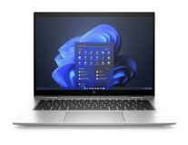 Hp EliteBook EB1040 G9 Dahili Iris Xe Graphics Eligible Intel Core i5 1235U 16 GB Ram 512 GB SSD 14 inç Full HD Windows 11 Pro Laptop