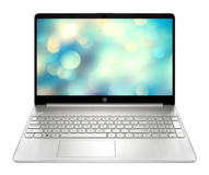 Hp 15S-EQ2000NT 4H0J2EAA12 Harici AMD Radeon RX Vega 8 AMD Ryzen 7 5700U 32 GB Ram 1 TB SSD 15.6 inç Full HD Windows 11 Pro Laptop