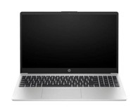 Hp 250 G10 968L3ET Dahili Iris Xe Graphics Eligible Intel Core i5 1334U 64 GB Ram 512 GB SSD 15.6 inç Full HD Freedos Laptop