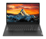 Lenovo V15 Gen4 IRU 83A1008XTR04 Dahili UHD Graphics Intel Core i5 13420H 24 GB Ram 512 GB SSD 15.6 inç Full HD Freedos Laptop