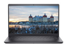 Dell Vostro 3420 4330PVNB3420U06 Dahili Iris Xe Graphics Eligible Intel Core i7 1255U 32 GB Ram 512 GB SSD 14 inç Full HD Windows 11 Pro Laptop