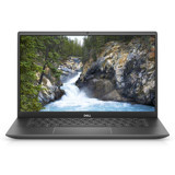 Dell Vostro 3420 N4330PVNB3420U Dahili Iris Xe Graphics Eligible Intel Core i7 1255U 16 GB Ram 512 GB SSD 14 inç Full HD Freedos Laptop