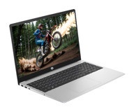 Hp 250 G10 8A539EA06 Harici GeForce MX 550 Intel Core i5 1335U 64 GB Ram 512 GB SSD 15.6 inç Full HD Freedos Laptop + CNT007 Çanta