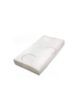 Maxi Cosi Bamboo Dikdörtgen Visco Ortopedik 60x100 cm Beşik Yatağı