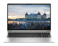 Hp ProBook 450 G10 8A562EA12 Dahili Iris Xe Graphics Eligible Intel Core i5 1335U 32 GB Ram 2 TB SSD 15.6 inç Full HD Freedos Laptop