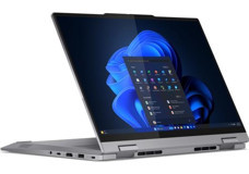 Lenovo ThinkBook 14 Gen4 IML 21MX002VTR Dahili Graphics Intel Core Ultra 7 155U 16 GB Ram 512 GB SSD 14 inç WUXGA Freedos Laptop