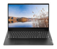 Lenovo V15 Gen4 AMN 82YU0124TX01 Harici AMD Radeon 610M AMD Ryzen 5 7520U 8 GB Ram 1 TB SSD 15.6 inç Full HD Freedos Laptop