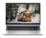 Hp ProBook 440 G10 8A567EA03 Dahili Iris Xe Graphics Eligible Intel Core i7 1355U 32 GB Ram 512 GB SSD 14 inç Full HD Freedos Laptop
