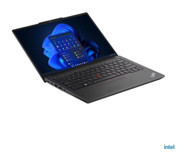 Lenovo ThinkPad E14 GEN5 21JK0005TX Dahili Iris Xe Graphics Eligible Intel Core i5 1335U 16 GB Ram 512 GB SSD 14 inç Full HD Freedos Laptop