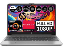 Hp 255 G9 9M3G7AT16512 Dahili Radeon Graphics AMD Ryzen 5 5625U 16 GB Ram 512 GB SSD 15.6 inç Full HD Freedos Laptop