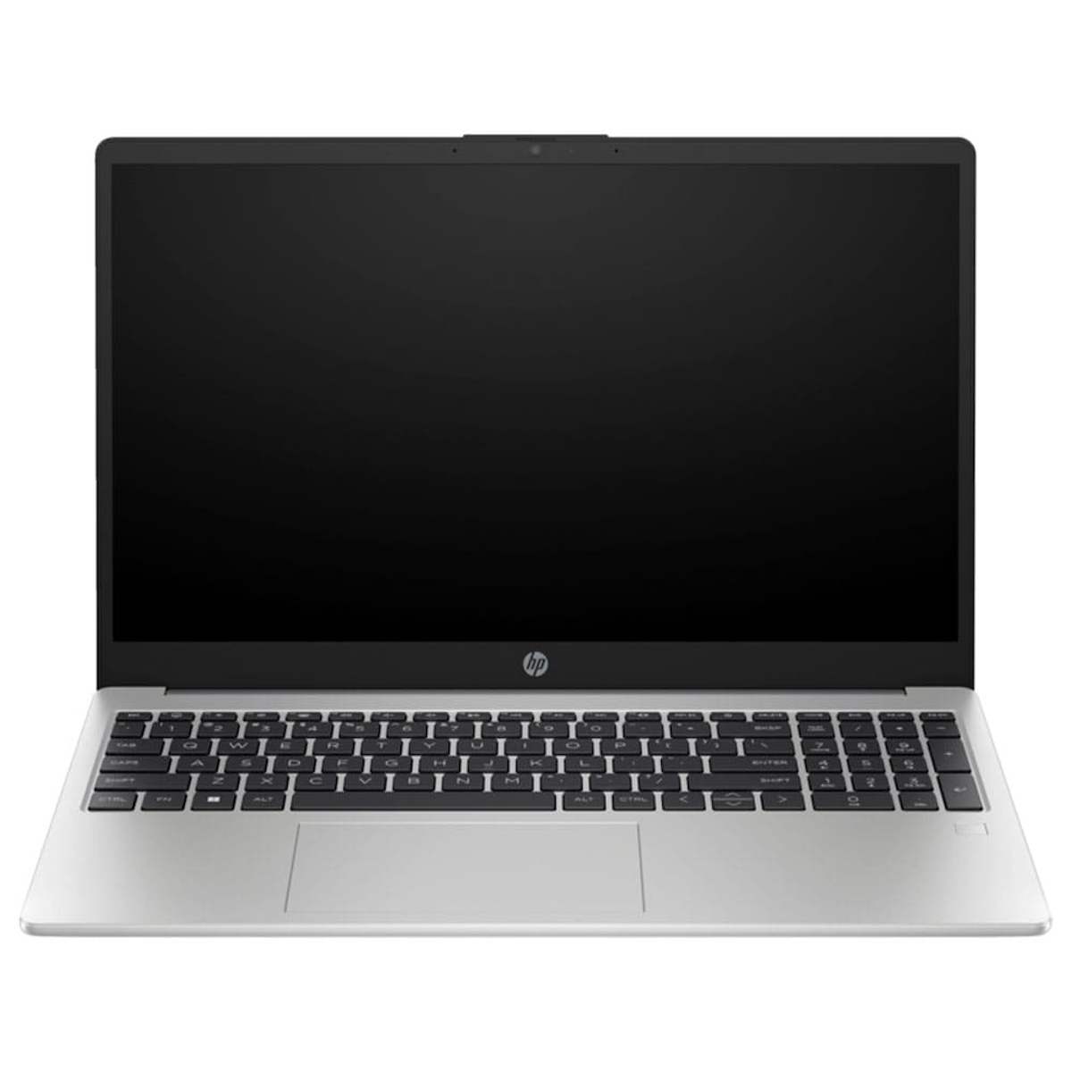 Hp 250 G10 9G1E6ET Dahili Iris Xe Graphics Eligible Intel Core i7 1355U 8 GB Ram 512 GB SSD 15.6 inç Full HD Freedos Laptop