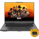 Asus ROG Strix G16 G614JI-N3189 ZI736 Harici GeForce RTX 4070 Intel Core i7 13650HX 16 GB Ram 1 TB SSD 16 inç Full HD Freedos Gaming Laptop + 320GB Hiksemi SSD