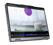 Lenovo ThinkBook 14 Gen4 IML 21MX002VTR Dahili Graphics Intel Core Ultra 7 155U 16 GB Ram 512 GB SSD 14 inç Full HD Freedos Laptop