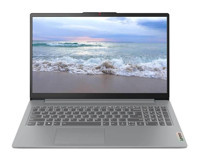 Lenovo IdeaPad Slim 3 15IRH8 83EM008NTR Dahili UHD Graphics Intel Core i7 13620H 16 GB Ram 1 TB SSD 15.6 inç Full HD Windows 11 Pro Laptop