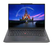 Lenovo ThinkPad E14 Gen 5 21JK0006TX07 Dahili Iris Xe Graphics Eligible Intel Core i7 1355U 40 GB Ram 1 TB SSD 14 inç Full HD Freedos Laptop