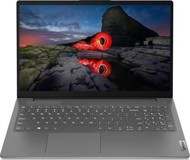 Lenovo V15 Gen2 82KB00CATX05 Dahili Intel Iris Xe Graphics Intel Core i5 1135G7 16 GB Ram 1 TB SSD 15.6 inç Full HD Freedos Laptop