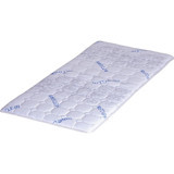 Artex Nano Dikdörtgen Sünger Portatif Katlanır 70x110 cm Oyun Parkı Yatağı
