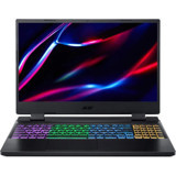 Acer Nitro 5 NH.QM0EY.00B Harici GeForce RTX 4060 Intel Core i7 12650H 16 GB Ram 1 TB SSD 15.6 inç Full HD Freedos Gaming Laptop