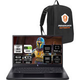Acer Nitro V 15 NHQNBEY004P327 Harici GeForce RTX 4050 Intel Core i5 13420H 48 GB Ram 512 GB SSD 15.6 inç Full HD Freedos Gaming Laptop + PER4 Çanta