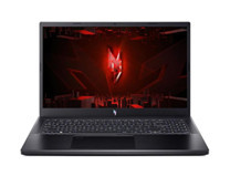 Acer Nitro V 15 ANV15-51-51J6 Harici GeForce RTX 4050 Intel Core i5 13420H 8 GB Ram 1 TB SSD 15.6 inç Full HD Windows 11 Gaming Laptop