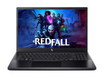 Acer Nitro V 15 Harici GeForce RTX 4060 Intel Core i7 13620H 16 GB Ram 512 GB SSD 15.6 inç Full HD Windows 11 Gaming Laptop