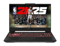 Asus TUF Gaming A15 FA507NVR-LP029Zi703 Harici GeForce RTX 4060 AMD Ryzen 7 7435HS 32 GB Ram 512 GB SSD 15.6 inç Full HD Freedos Gaming Laptop