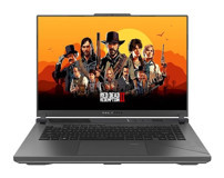 Asus ROG Strix G16 G614JI-N3189ZI703 Harici GeForce RTX 4070 Intel Core i7 13650HX 32 GB Ram 1 TB SSD 16 inç Full HD Freedos Gaming Laptop