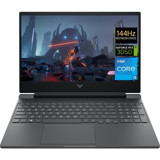 Hp Victus 15 FA0011NT 80D33EA11 Harici GeForce RTX 3050 Intel Core i5 12450H 24 GB Ram 512 GB SSD 15.6 inç Full HD Freedos Gaming Laptop