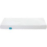 Nubi Sleep Mini Dikdörtgen Sünger Ortopedik 70x120 cm Beşik Yatağı