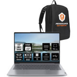 Lenovo ThinkBook 14 Gen6 IRL 21KG004NTRP397 Harici GeForce RTX 4070 Intel Core i7 13700H 32 GB Ram 512 GB SSD 14 inç Full HD Windows 11 Pro Gaming Laptop + PER4 Çanta