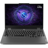 Lenovo LOQ 15IAX9 83GS0013TR HmF2 Harici GeForce RTX 3050 Intel Core i5 12450HX 16 GB Ram 512 GB SSD 15.6 inç Full HD Windows 11 Pro Gaming Laptop