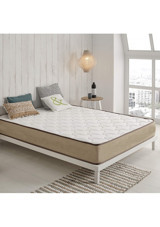 Maxi Cosi Gold Dikdörtgen Sünger Ortopedik 70x140 cm Beşik Yatağı