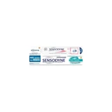 Sensodyne Derin Temizlik Florürlü Diş Macunu