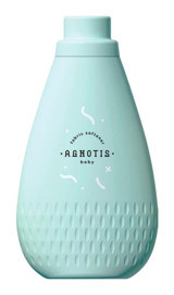 Agnotis Baby 1 lt Sıvı Yumuşatıcı