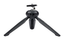 Havit PA302 Masaüstü Kademeli Projeksiyon Ball Head Tripod 28 cm