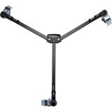 Benro DL-06 Dolly Masaüstü Kademeli Telefon Tablet Tripod 17.8 cm