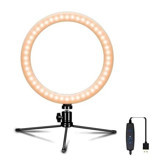 Zore CT-001 Masaüstü Kademeli Telefon Tablet Tripod