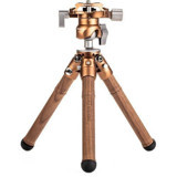 Benro TPKWE TablePod Masaüstü Kademeli Telefon Tablet Tripod 19.5cm