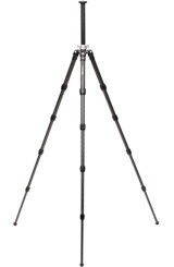 Benro Induro HYDRA2 CF 3 Kademeli Tripod 153 cm