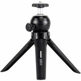 Sirui 3T-05K Kademeli Ball Head Tripod 16.5 cm