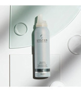 Wella System Professional Volumize Normal Saçlar İçin Şekillendirici Hacim Veren Saç Köpüğü 150 ml
