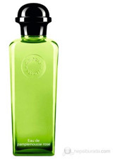 Hermes Pamplemousse Rose EDT Baharatlı-Narenciye-Turunçgil Kadın Parfüm 100 ml