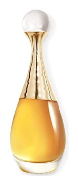 Dior Jadore L'or Essence EDP Çiçeksi-Meyveli-Oryantal Kadın Parfüm 80 ml