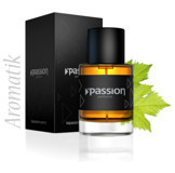 Le Passion Si EDP Baharatlı-Çiçeksi-Odunsu Kadın Parfüm 55 ml