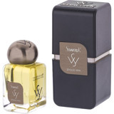 Sevaverek Spoiled EDP Kadın Parfüm 50 ml