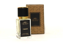 Galadriel Astral Exclusive Afrodizyak Etkili EDP Baharatlı-Fresh-Odunsu Kadın Parfüm 100 ml
