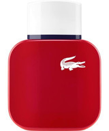 Lacoste Panache Pour Elle EDT Çiçeksi-Meyveli-Odunsu Kadın Parfüm 90 ml