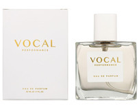 Vocal W20 EDP Çiçeksi-Odunsu-Oryantal Kadın Parfüm 50 ml