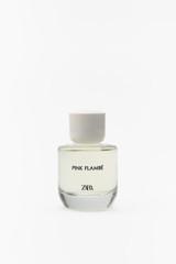 Zara Pink Flambe EDT Baharatlı-Çiçeksi-Odunsu Kadın Parfüm 90 ml