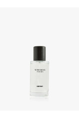 Koton Seaworthy EDT Amber-Aromatik-Portakal Kadın Parfüm 50 ml